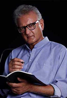 Bishwa Basnet